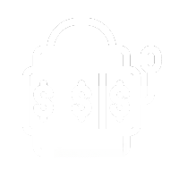 7359 login Jogos de Slots