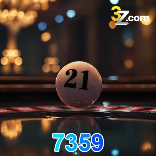 7359 login Jogos de caça-níqueis