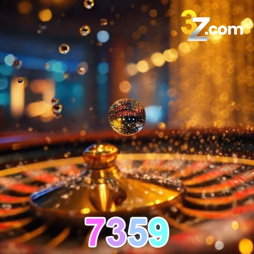 7359 login Jogos de caça-níqueis