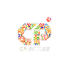 7359 Jogos CP