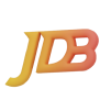 7359 Jogos JDB