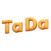 7359 Jogos TaDa