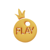 7359 Jogos PP
