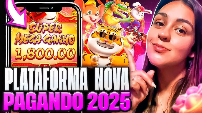 Cadastro no 7359: Comece com um Bônus de Boas-vindas!