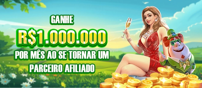 7359 Indique amigos para receber um bônus