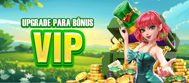 7359 Ganhe R$ 100,00 Gratis