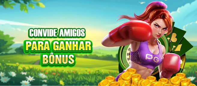 7359 Fundo de Resgate de Perdas Semanais