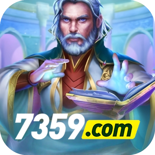 7359 Cassino Online