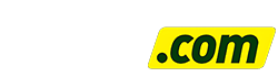 7359 - Baixar Plataforma Jogos