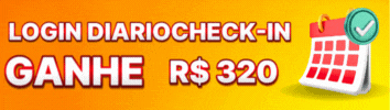 7359 Bônus misterioso 8888