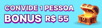 7359 Recompensas de indicação