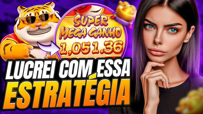 Cadastro no 7359: Comece com um Bônus de Boas-vindas!