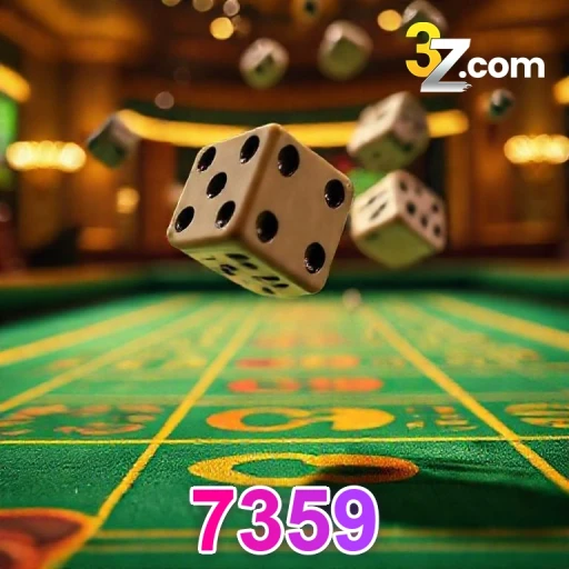 7359 login Plataforma