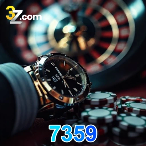 7359 login Jogos de caça-níqueis